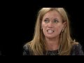 Blythe Masters