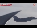 Russian Bomber Films RAF Fighter
