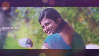 A.R Rahman ✣ Mamane Unna Kanama Song Mashup ✣ WhatsApp Status A.R Rahman ✣ Mamane Unna Kanama Song Mashup ✣ WhatsApp Status