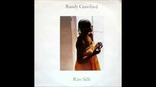 Watch Randy Crawford Endlessly video