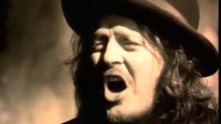 Zucchero - Ridammi Il Sole