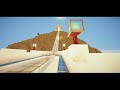Watch: Servidor Minecraft . . - Sin Hamachi - Sin Premium - Free Servidor Minecraft . . - Sin Hamachi - Sin Premium - Free