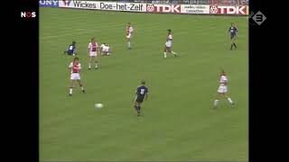 Nf2TyfJccZM Video Image