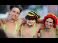 Woodstock 2011 by BEZ3MANKI