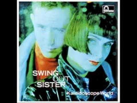 The Best Of 80's 90's Hits!