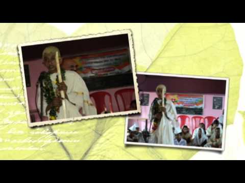 JANMAKARINI BHARATHAM PATRIOTIC SONG MALAYALAM