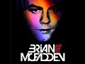 Brian mcfadden ft. Kevin Rudolf - Just say so (Full Radio Rip)
