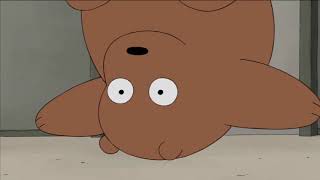 Cartoon Network La Atlantic - Continuity March 15, 2021