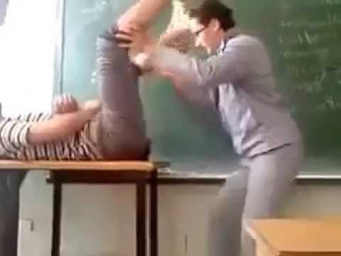 Секс Куни Учителя С Ученицей
