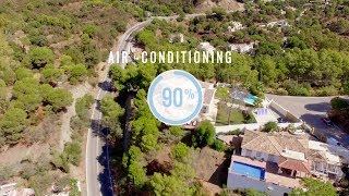 Introducing Thermal Storage Ac For Residential