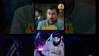 Yanlis Anlama Komik Sahne