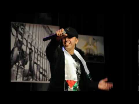 lotfi dk houkouma.wmv