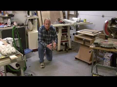 Home Remodeling  Repair on Home Improvements   Painting Cement