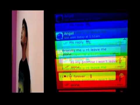 CLOSERZ (TERA INTEZAR) .mpg
