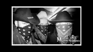 Watch Wilburn Brothers Time Changes Everything video