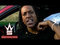 Rico Recklezz Rico Recklezz