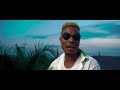 Saty K - Ichibebebe [Official Music Video] || #ZedMusic