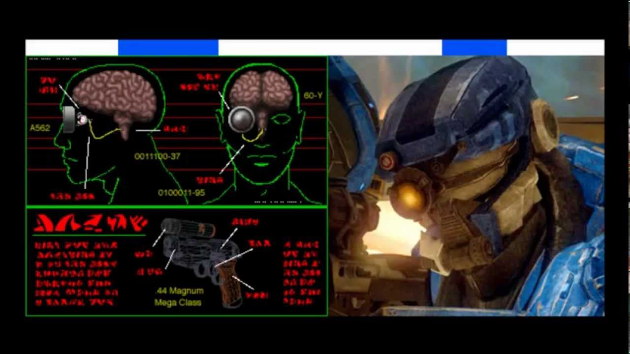 New Helmet Nuevo Casco En Halo Reach Defiant Map Pack New Helmet Nuevo Casco En Halo Reach Defiant Map Pack