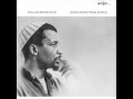Msunduza - Abdullah Ibrahim (Dollar Brand)
