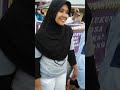 Bojong Salam Dua Jari✌✌✌✌ Bojong Salam Dua Jari✌✌✌✌