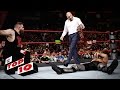 Top 10 Raw moments: WWE Top 10, Aug. 29, 2016 Top 10 Raw moments: WWE Top 10, Aug. 29, 2016