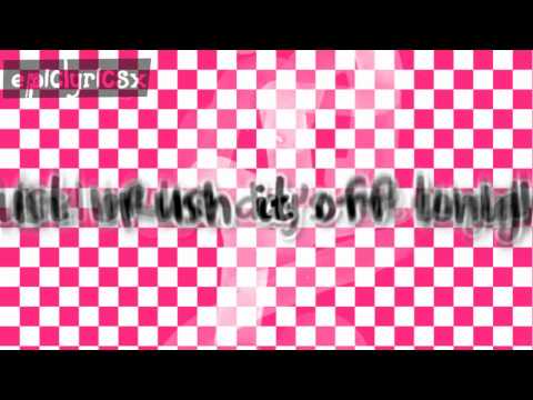 Selena Gomez - Shake It Up Lyrics + Download! (Disney Channel...