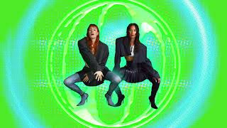 Icona Pop - Fall In Love [Ultra Records]