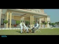 Publicity Guri - HDYaar.Com  by T-Series Punjabi songs