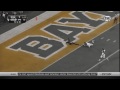 baylor