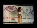 رقص عربي Bellydance Rome Danza del Ve... رقص عربي Bellydance Rome Danza del Ve...