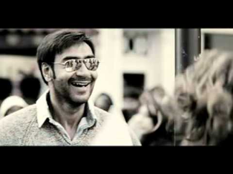 Rahat Fateh Ali khan new song tere bina(Tezz)