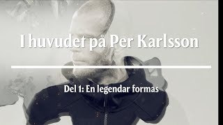 NfEKP0e5OKU Video Image