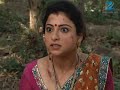 Chhoti Bahu 2 | Ep.217 | क्या सज़ा मिली है Barkha को अपने किये की? | Full Episode | ZEE TV