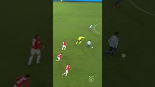 NfEwTwAUvyU Video Image