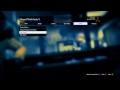 Gta 5 Glitches Get Any Car Free In Gta 5 images Gta 5 Glitches Get Any Car Free In Gta 5