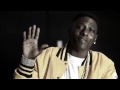 Lil Boosie - My Brothers Keeper (Official Video)