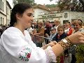 Tokaj-Hegyaljai Szüreti Napok 2014 október 3-5.