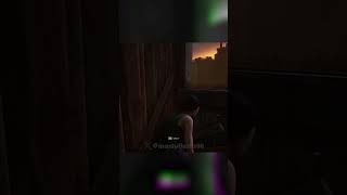 Spine Chill Saved Me