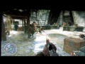World At War 100% Complete