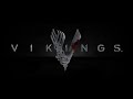 Vikings Season 1 Episode 8 Soundtrack Sacrifice
