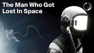 Watch Space The Man video