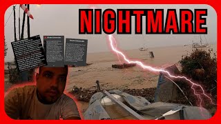Absolute Horror Fight To Survive Ep.5 Pt.1