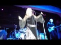 Deborah Bonham 28.1.12.
