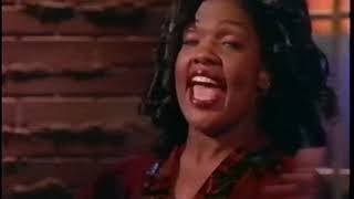 Watch Cece Winans Every Time video