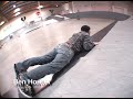Black Box Park footy.mov