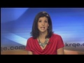 FBI takes over human trafficking arrest