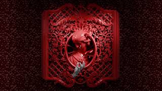 Nemaria, Artuga - Листья