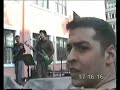JJ72 - October Swimmer ( Suelen Cover )