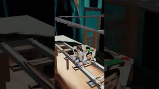 Josh Hutcherson In Roblox