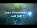 Dragon Nest SEA: Level 60 Professor K Nest